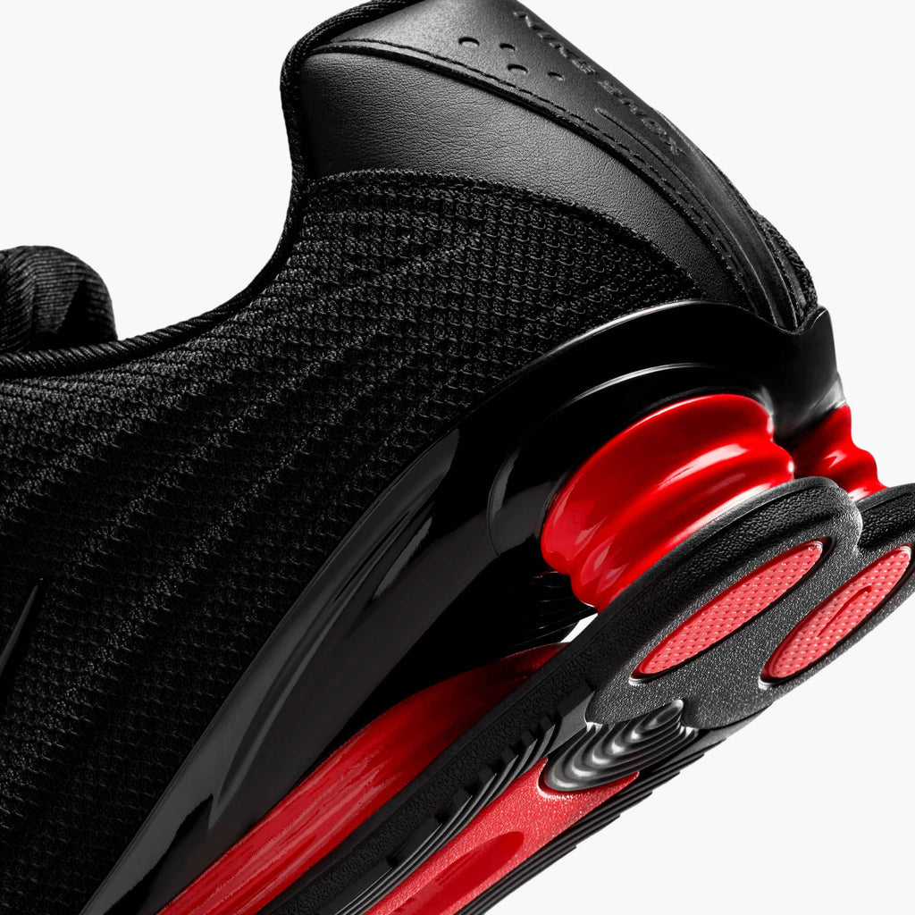 Nike Shox Z