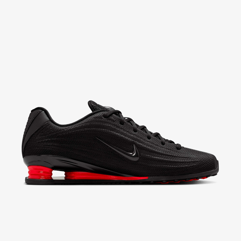 Nike Shox Z