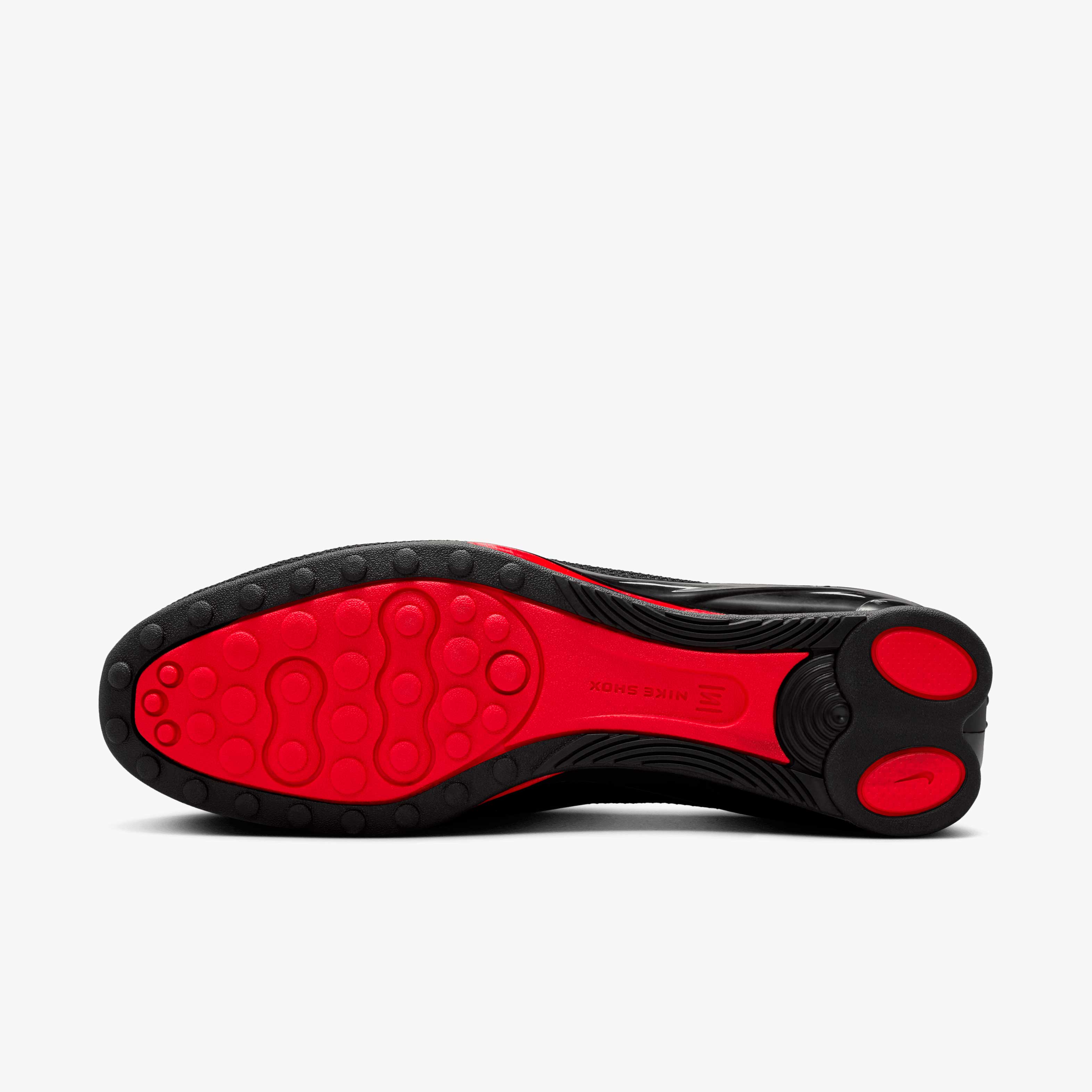 Nike Shox Z