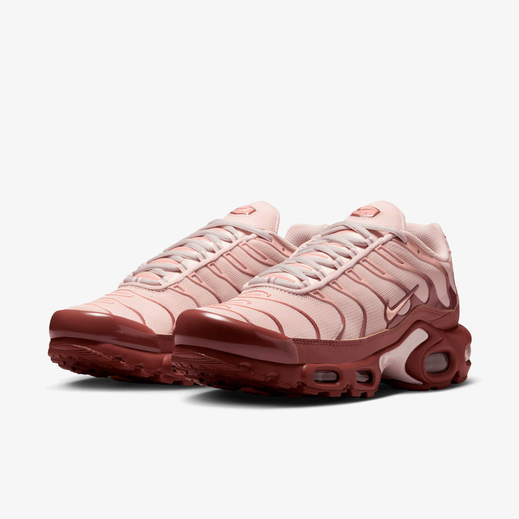 Nike Air Max Plus