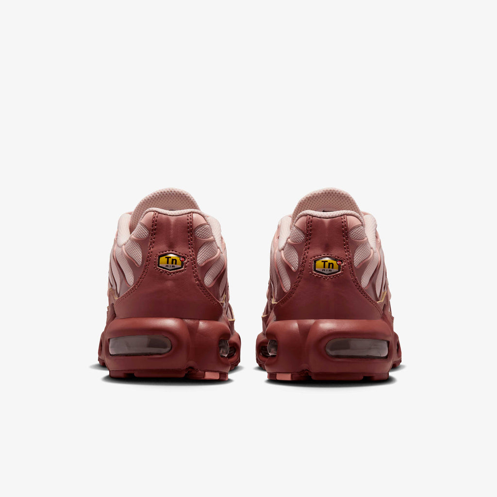 Nike Air Max Plus