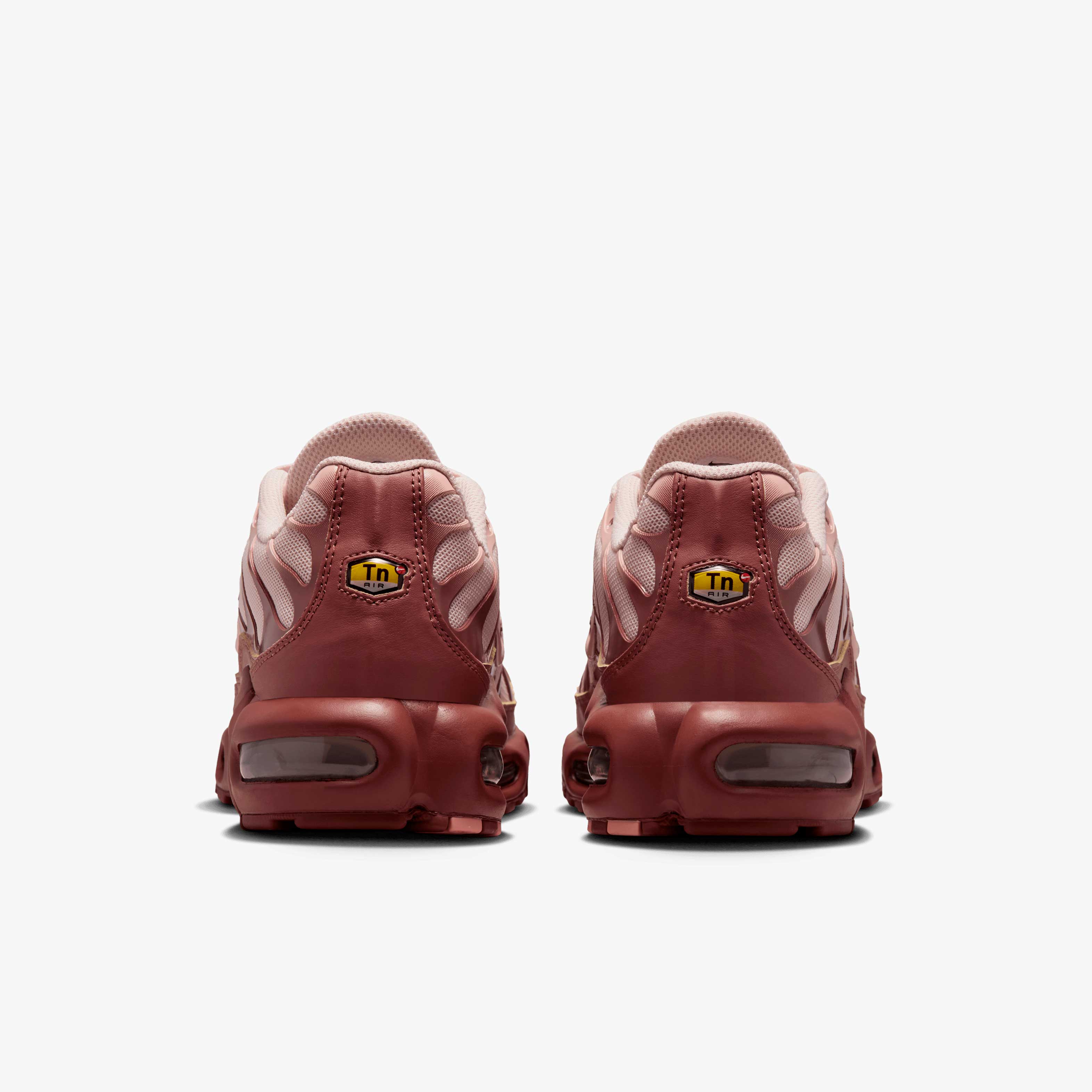 Nike Air Max Plus