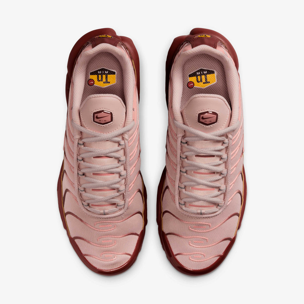 Nike Air Max Plus