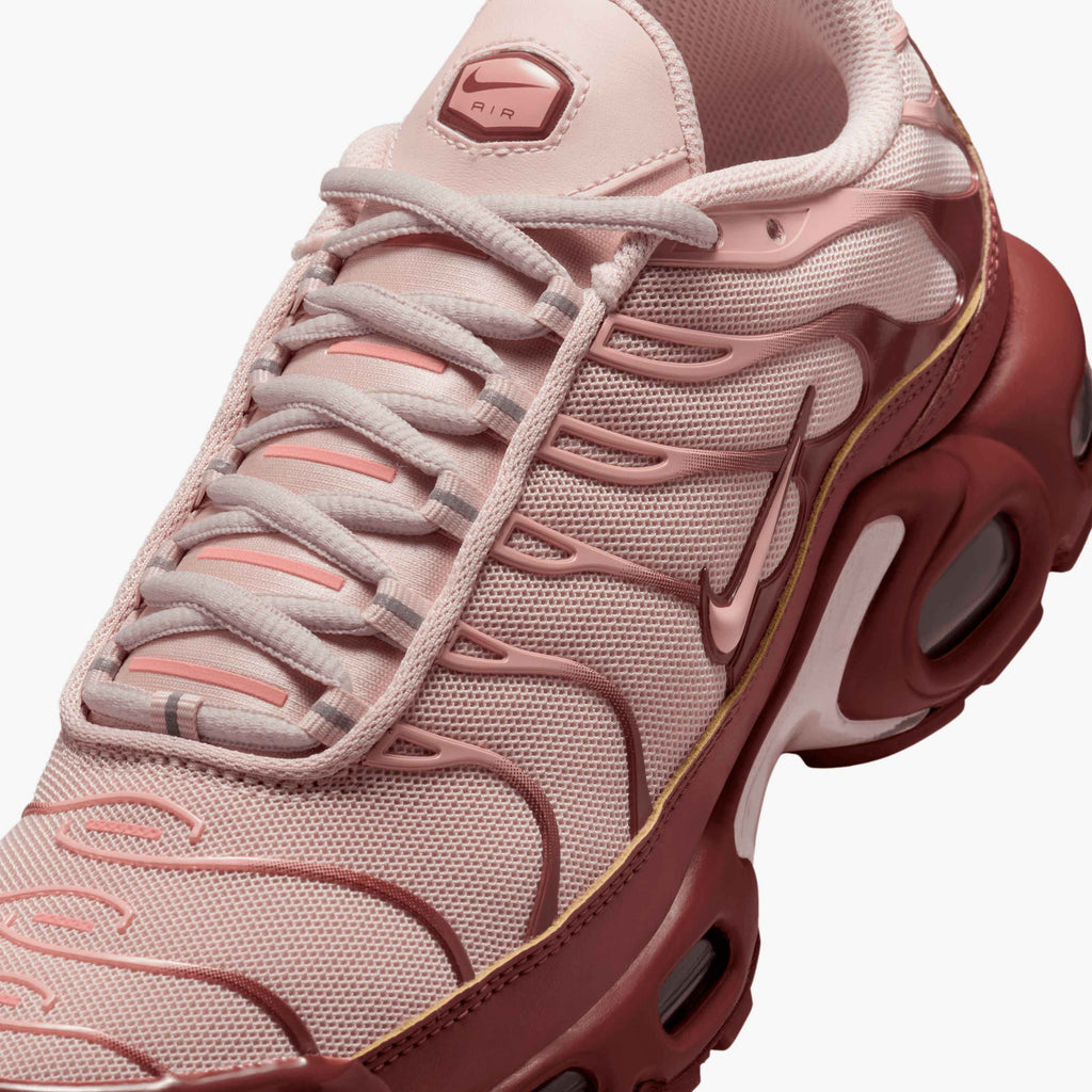 Nike Air Max Plus
