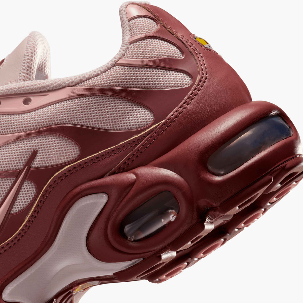 Nike Air Max Plus