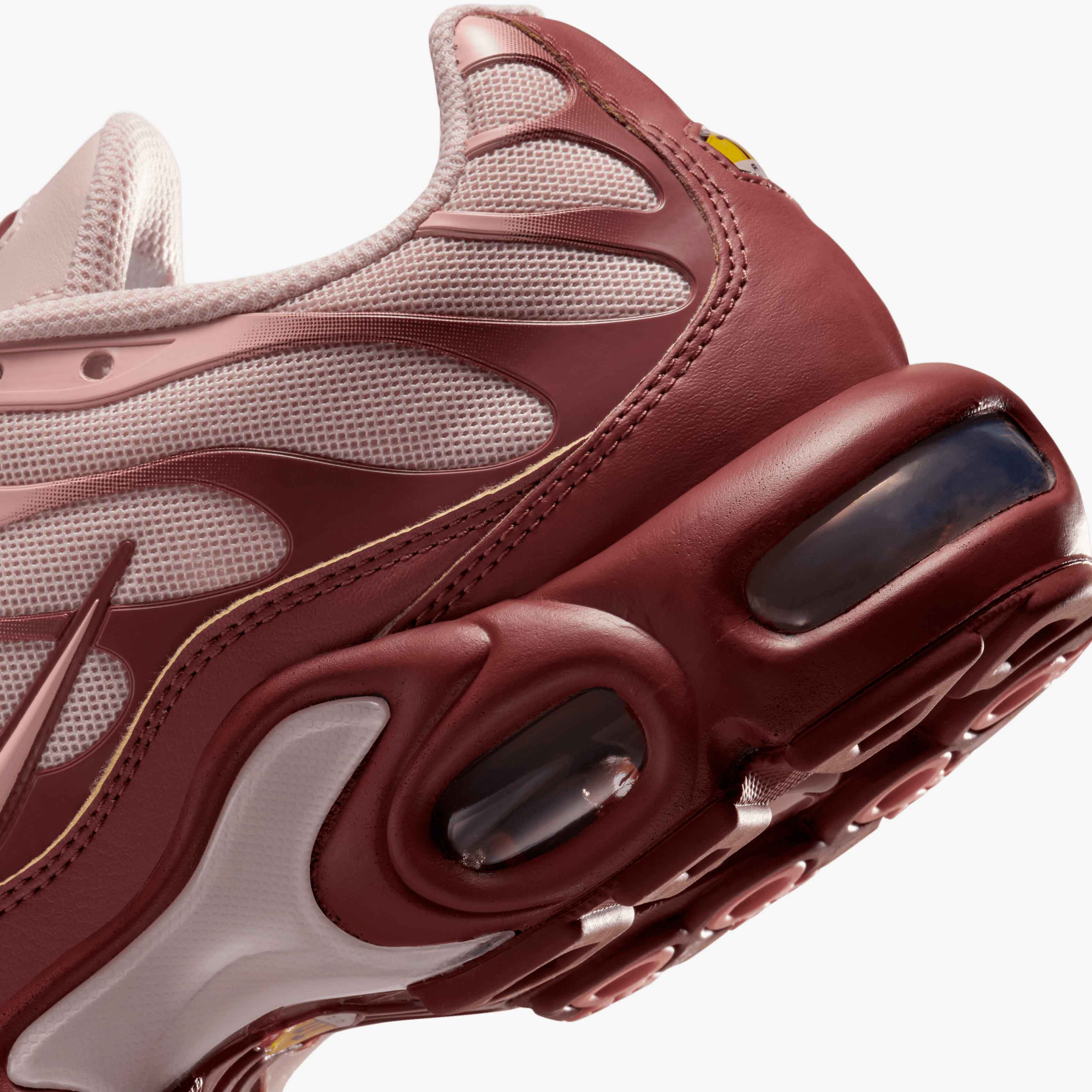 Nike Air Max Plus