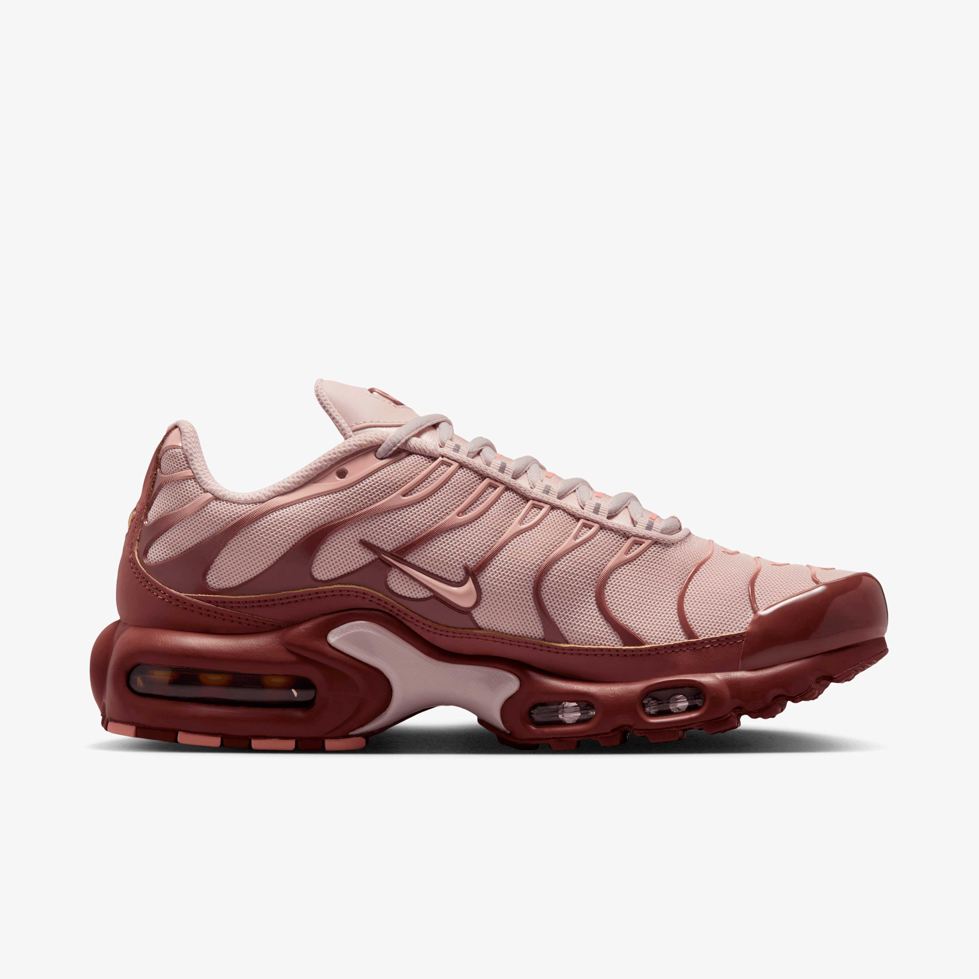 Nike Air Max Plus