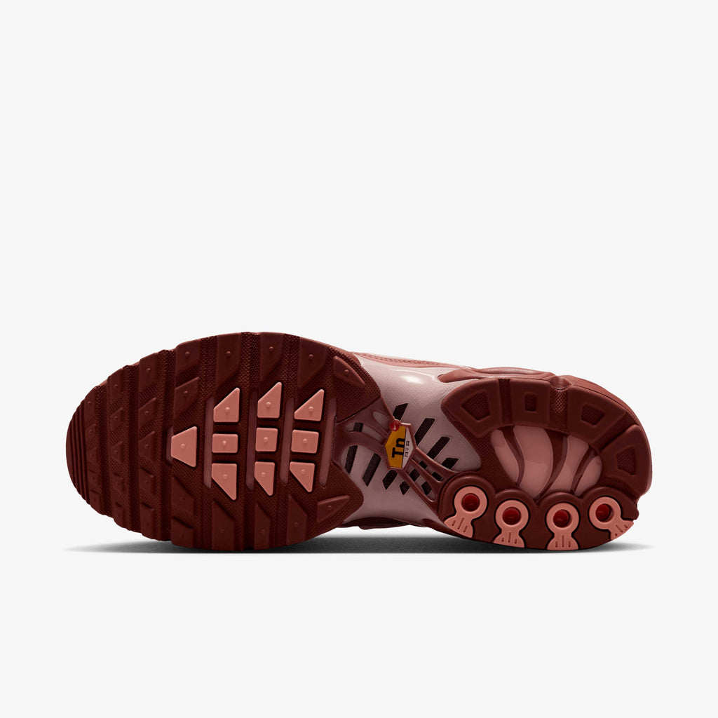 Nike Air Max Plus
