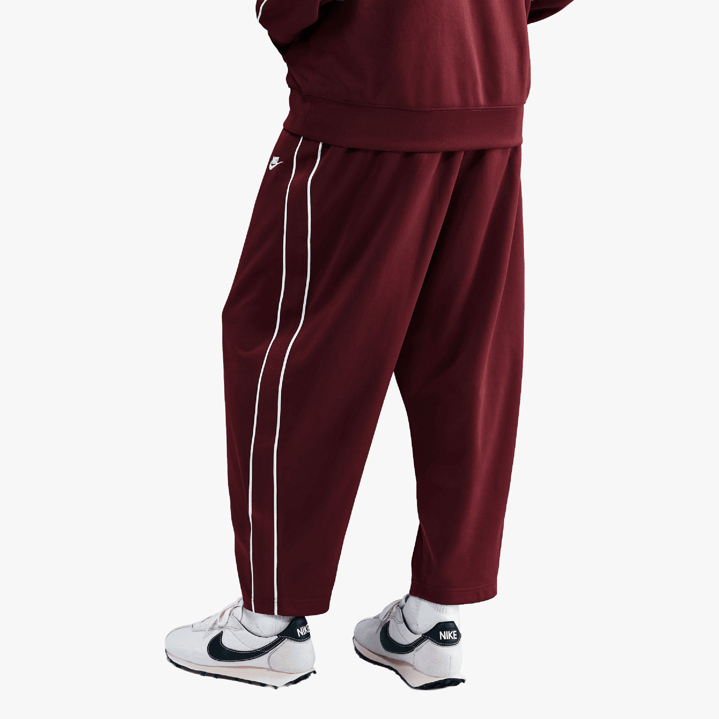 Nike Pantalón Sportswear Club