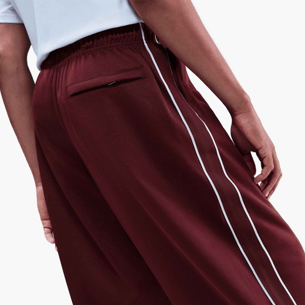Nike Pantalón Sportswear Club