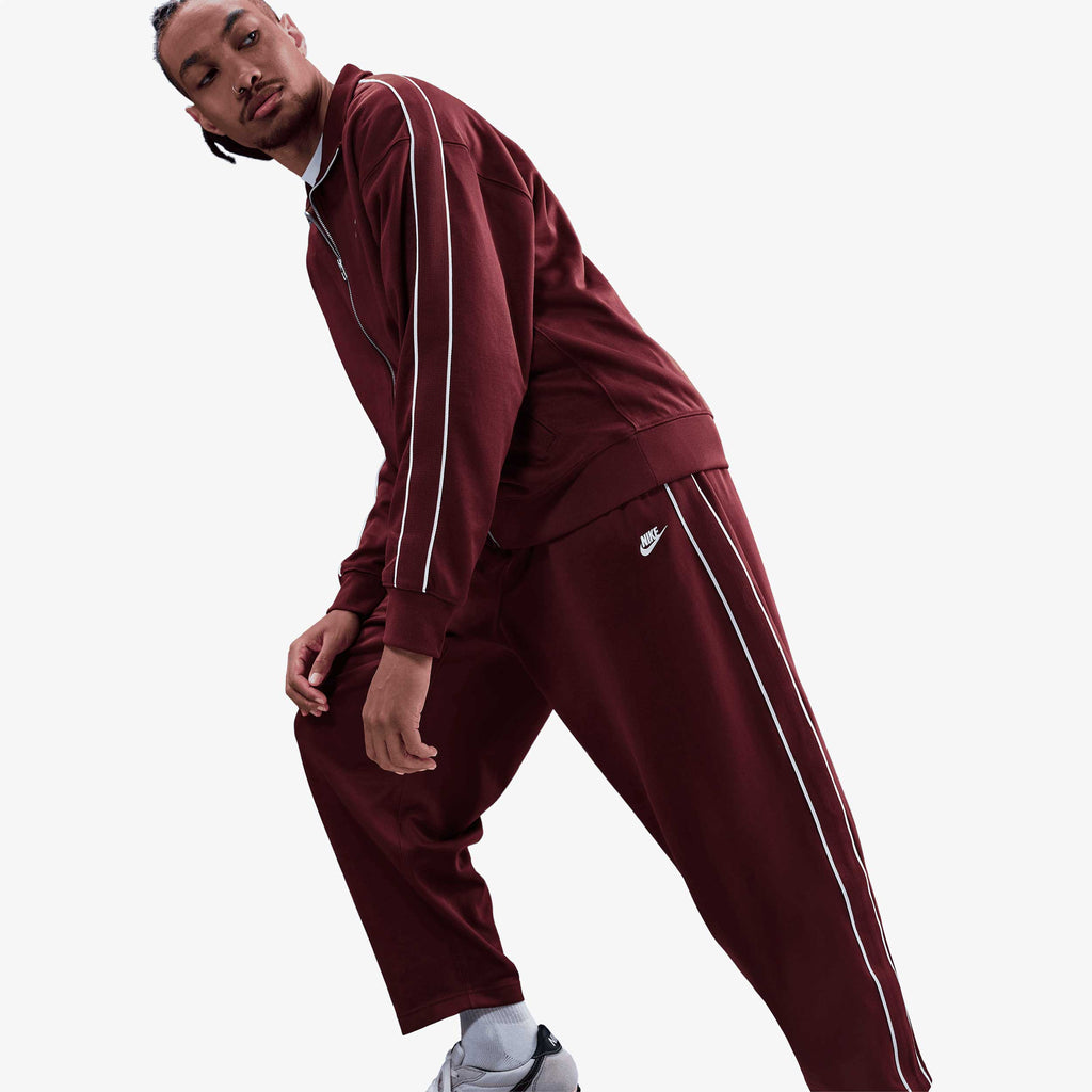 Nike Pantalón Sportswear Club