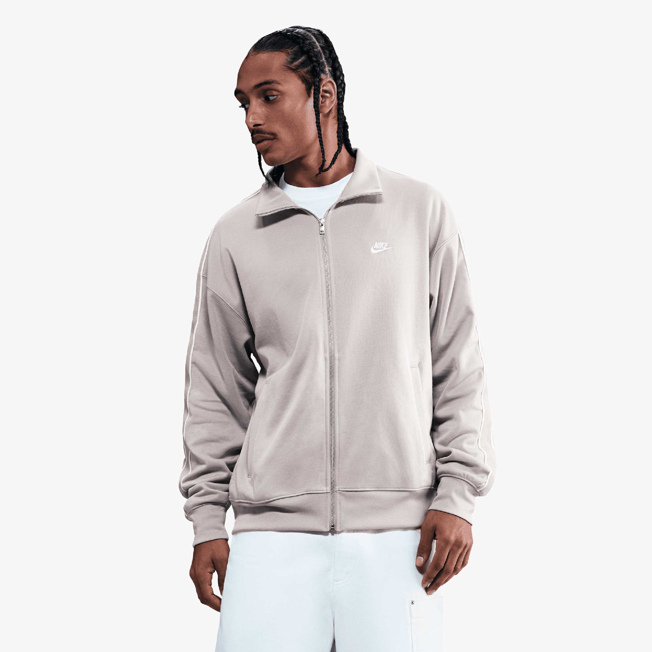 Nike Chompa Sportswear Club