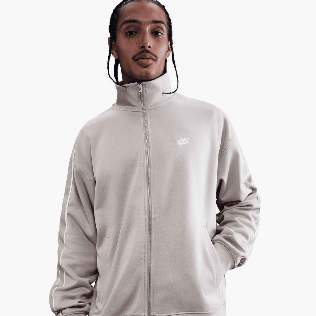 Nike Chompa Sportswear Club