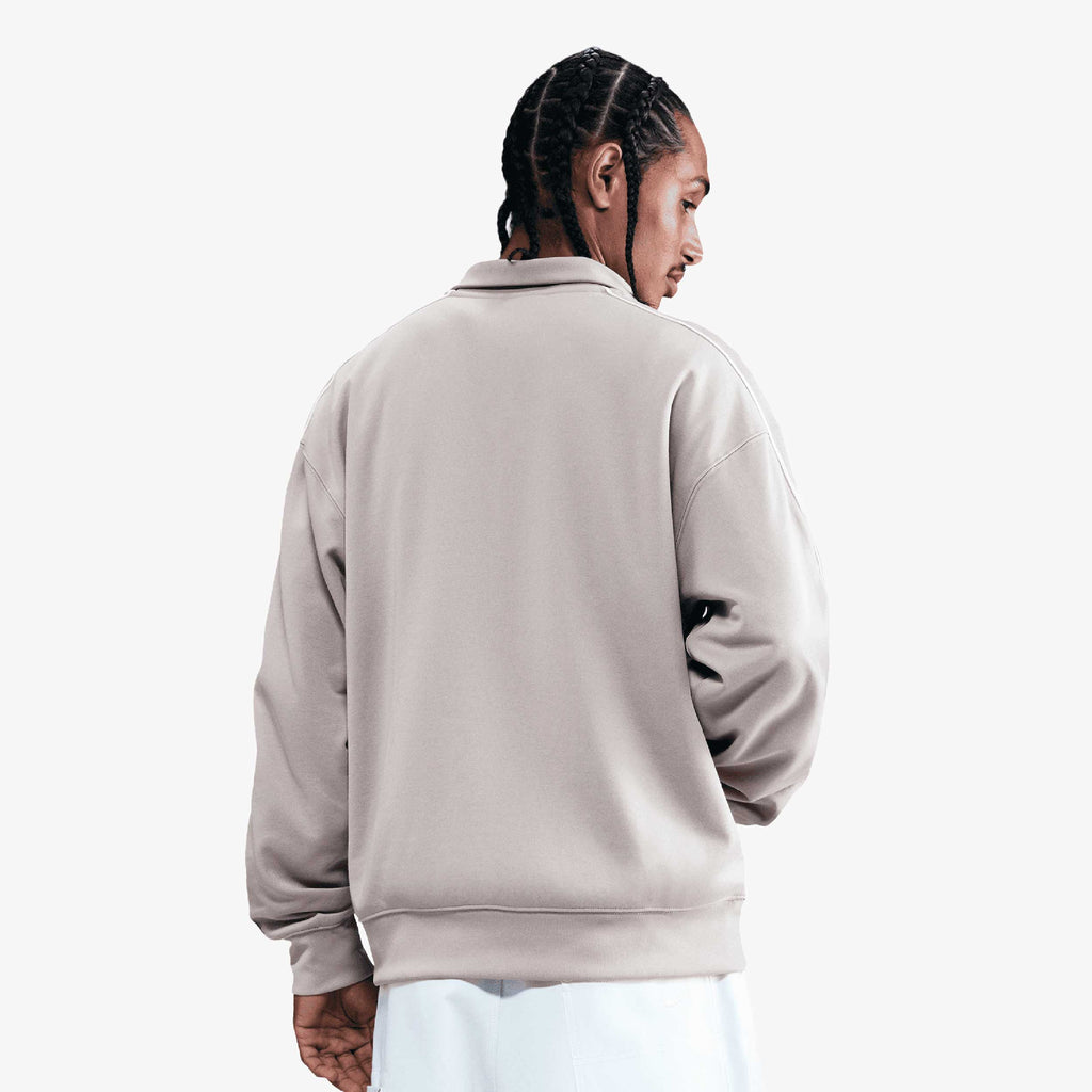 Nike Chompa Sportswear Club