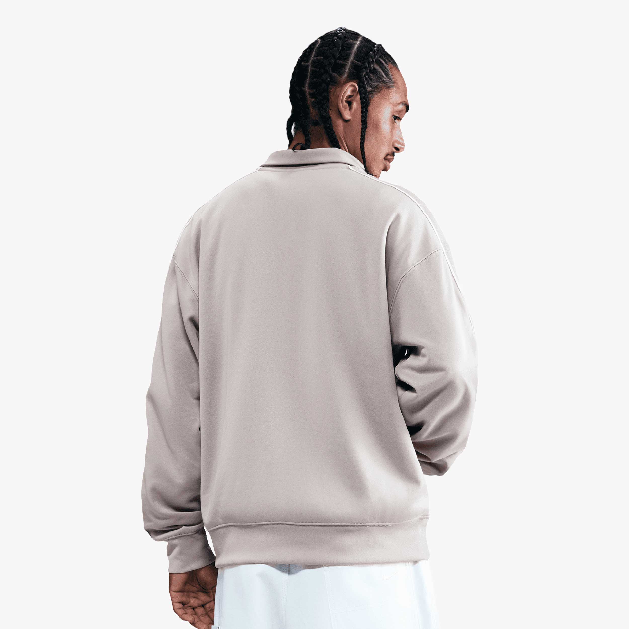 Nike Chompa Sportswear Club