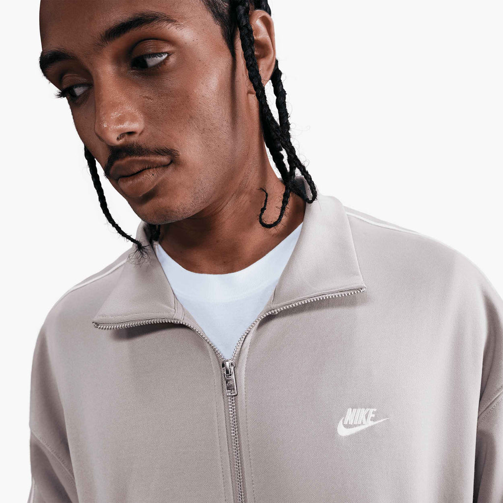 Nike Chompa Sportswear Club