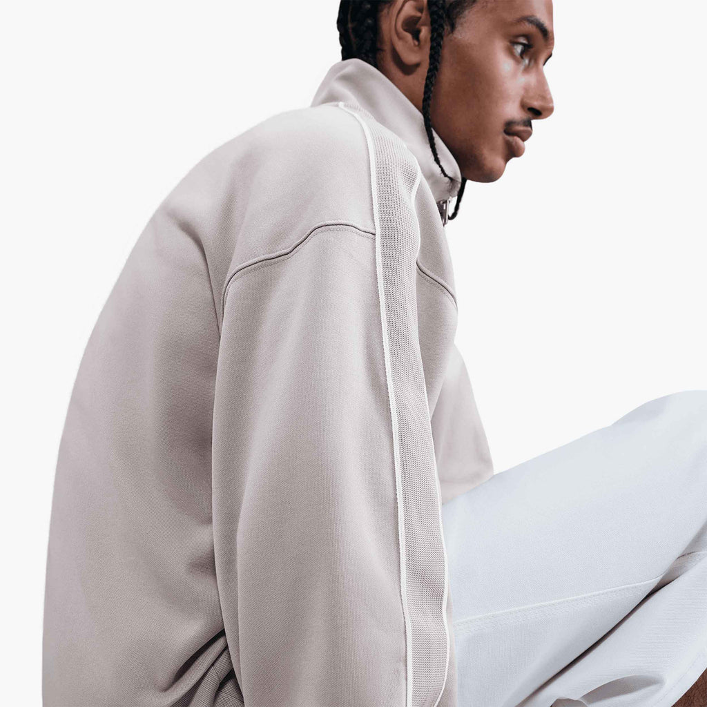 Nike Chompa Sportswear Club