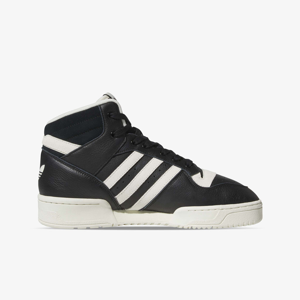 Adidas Rivalry Mid