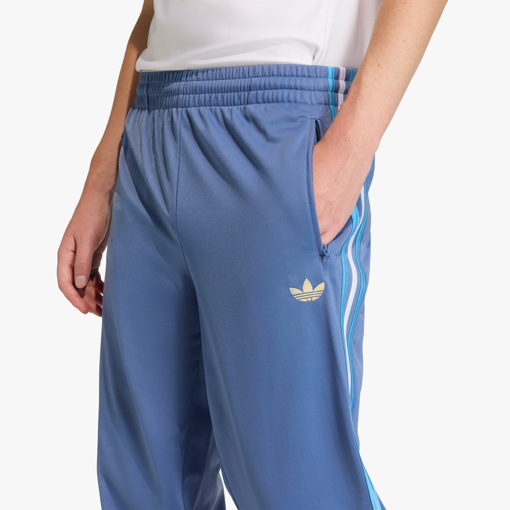 Adidas Pantalón Firebird
