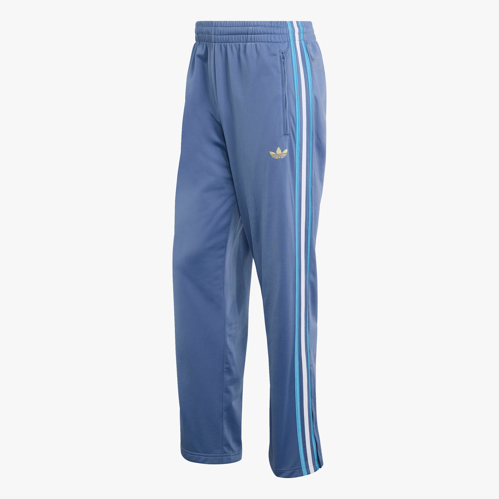 Adidas Pantalón Firebird