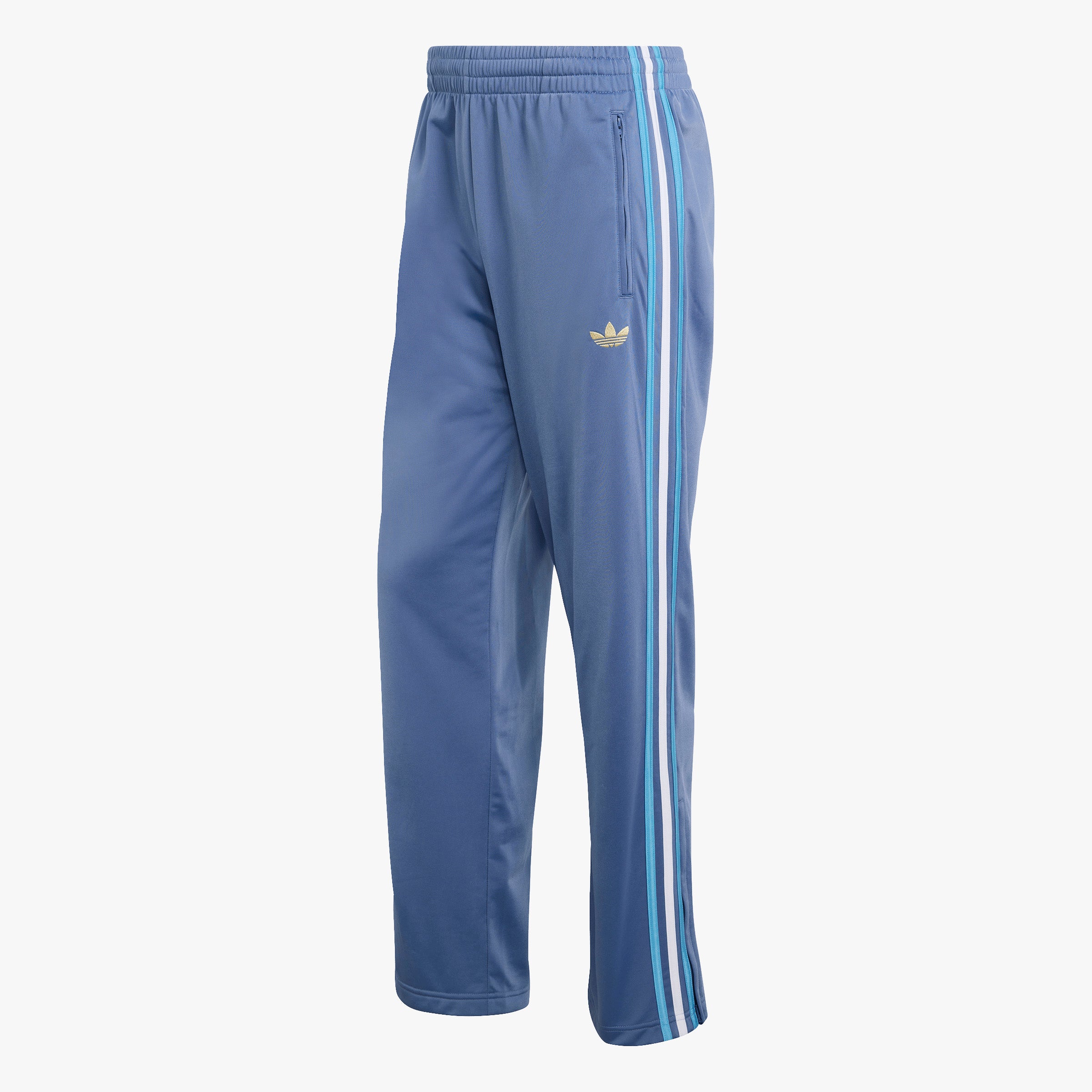Adidas Pantalón Firebird