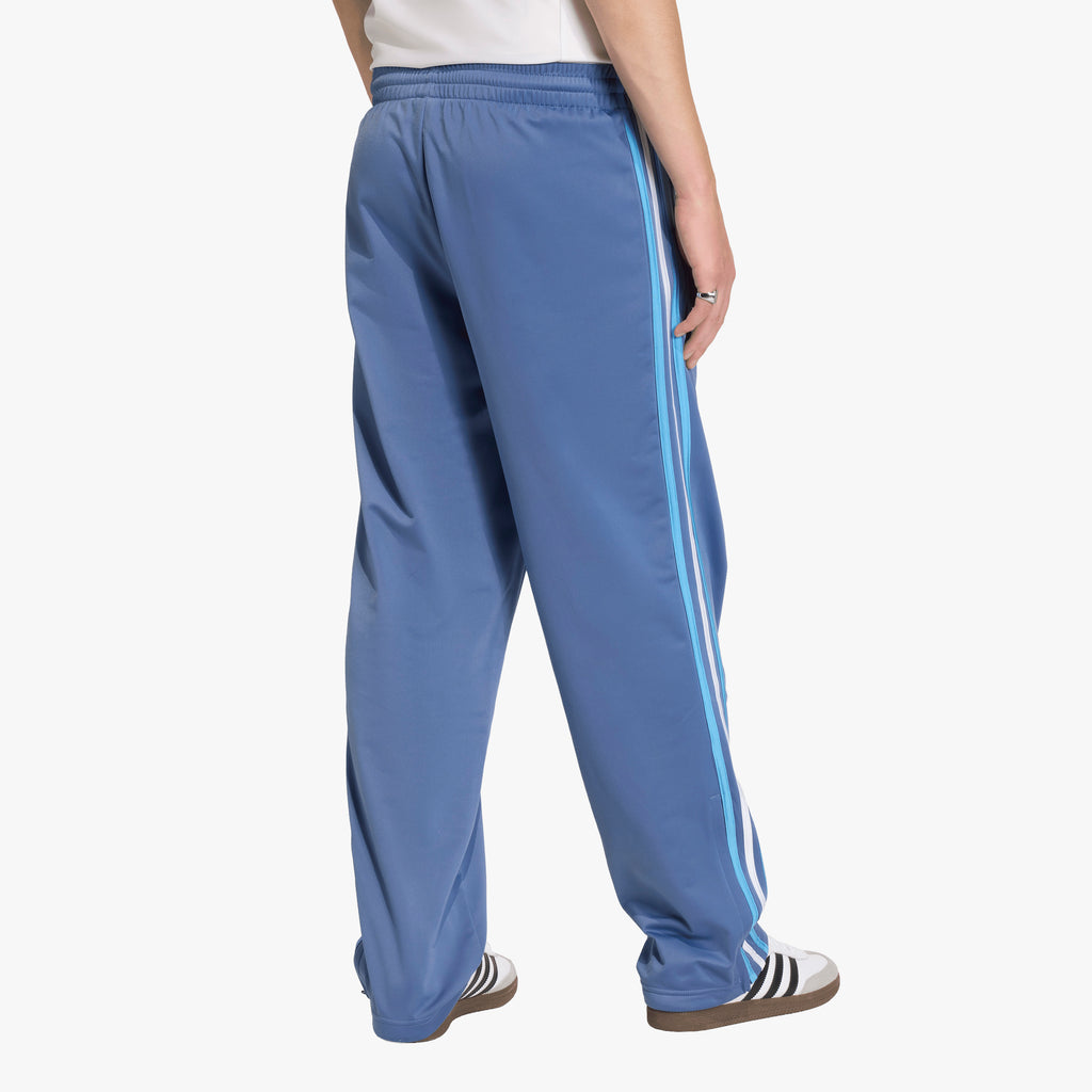 Adidas Pantalón Firebird