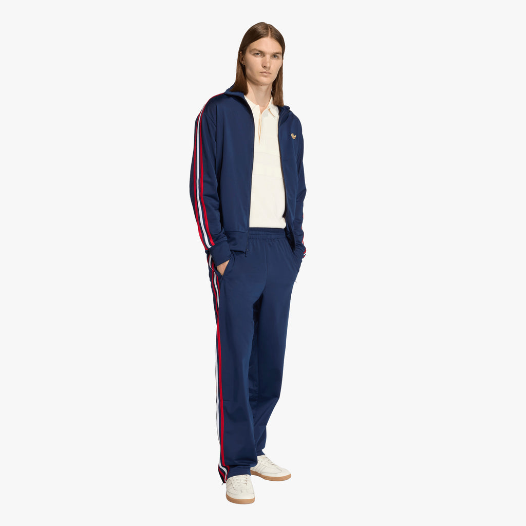 Adidas Pantalón Firebird
