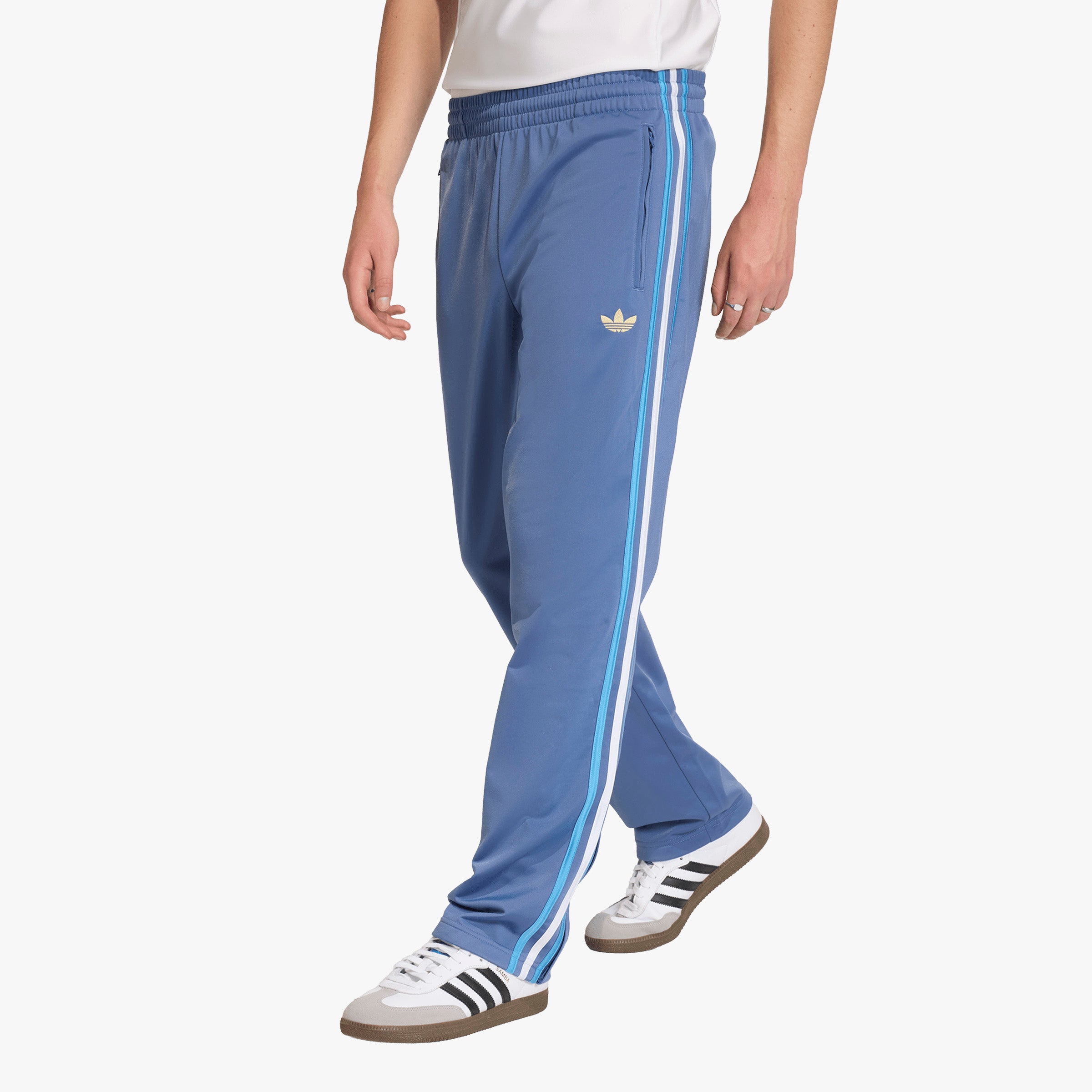 Adidas Pantalón Firebird