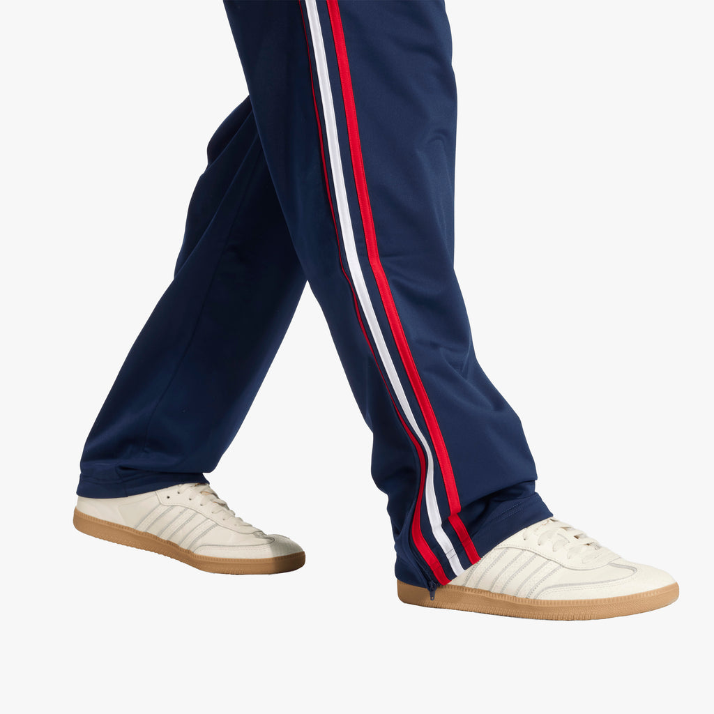 Adidas Pantalón Firebird