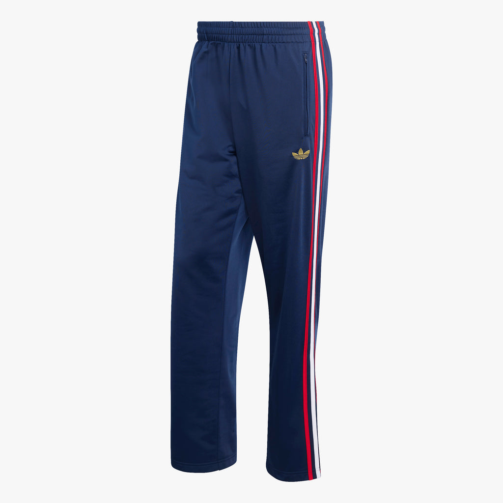Adidas Pantalón Firebird