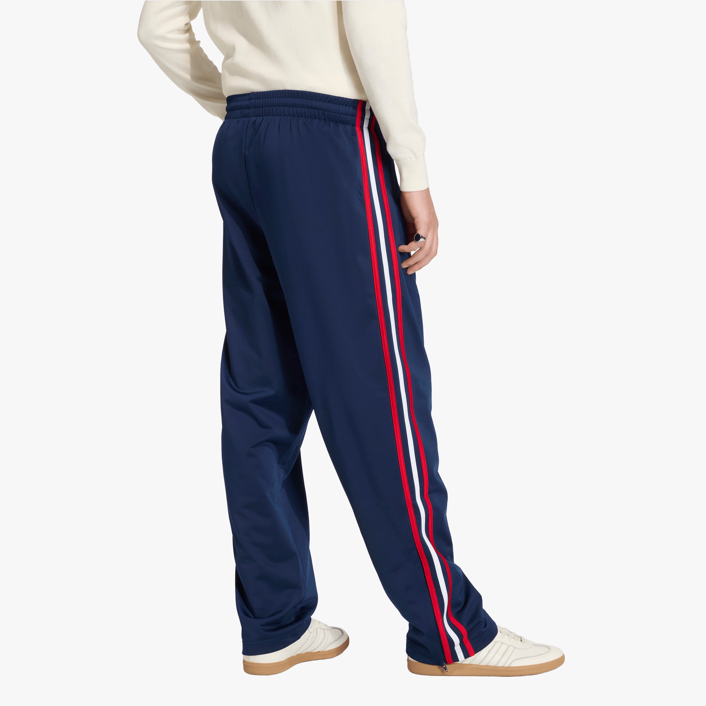 Adidas Pantalón Firebird