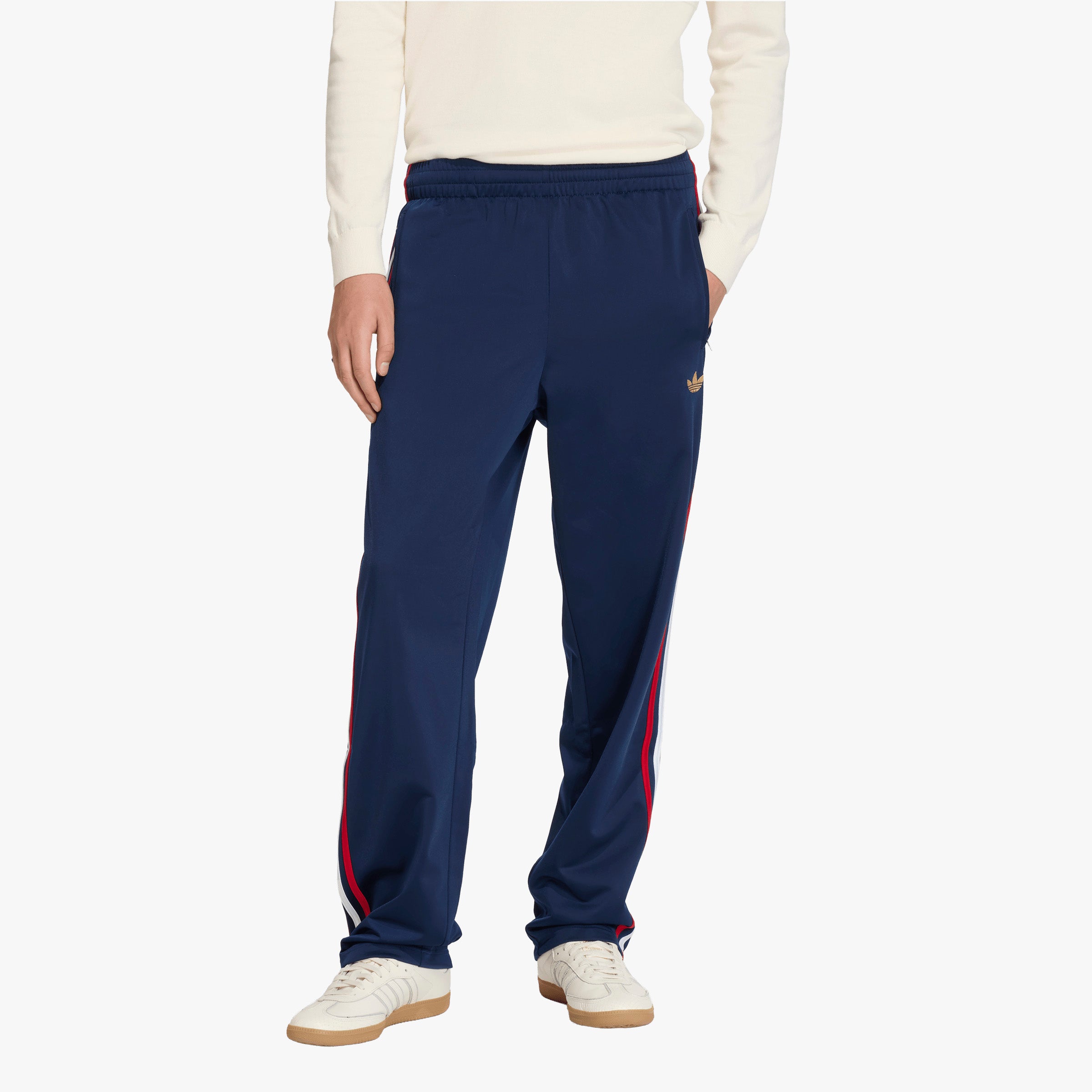 Adidas Pantalón Firebird