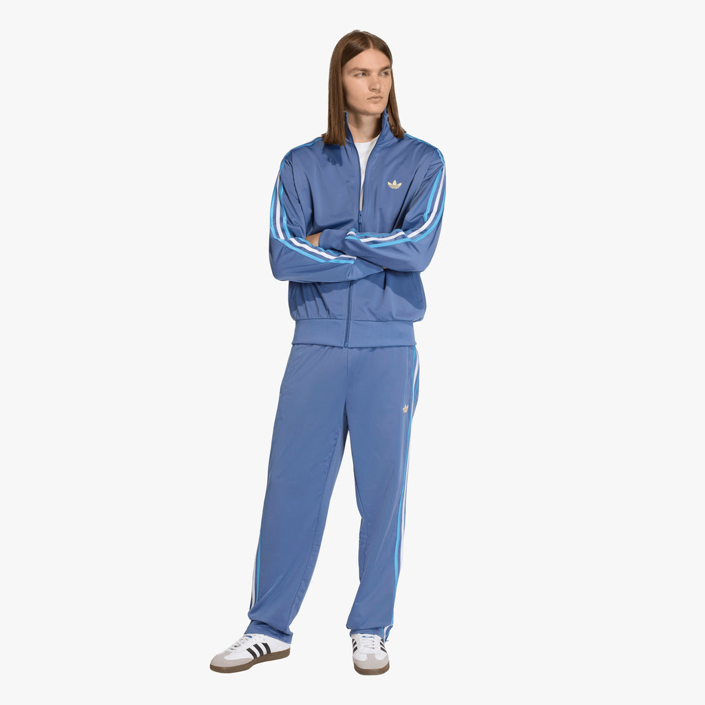 Adidas Chompa Firebird