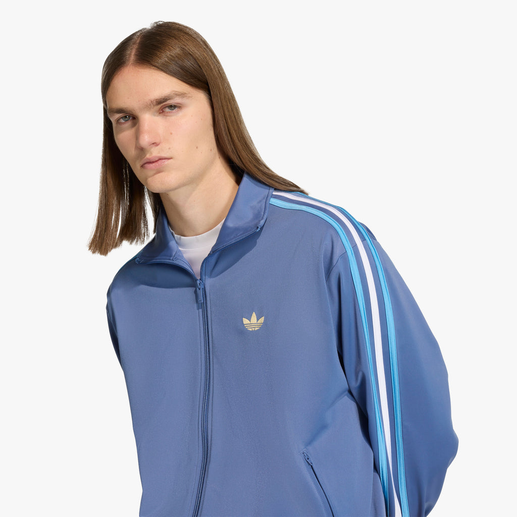 Adidas Chompa Firebird