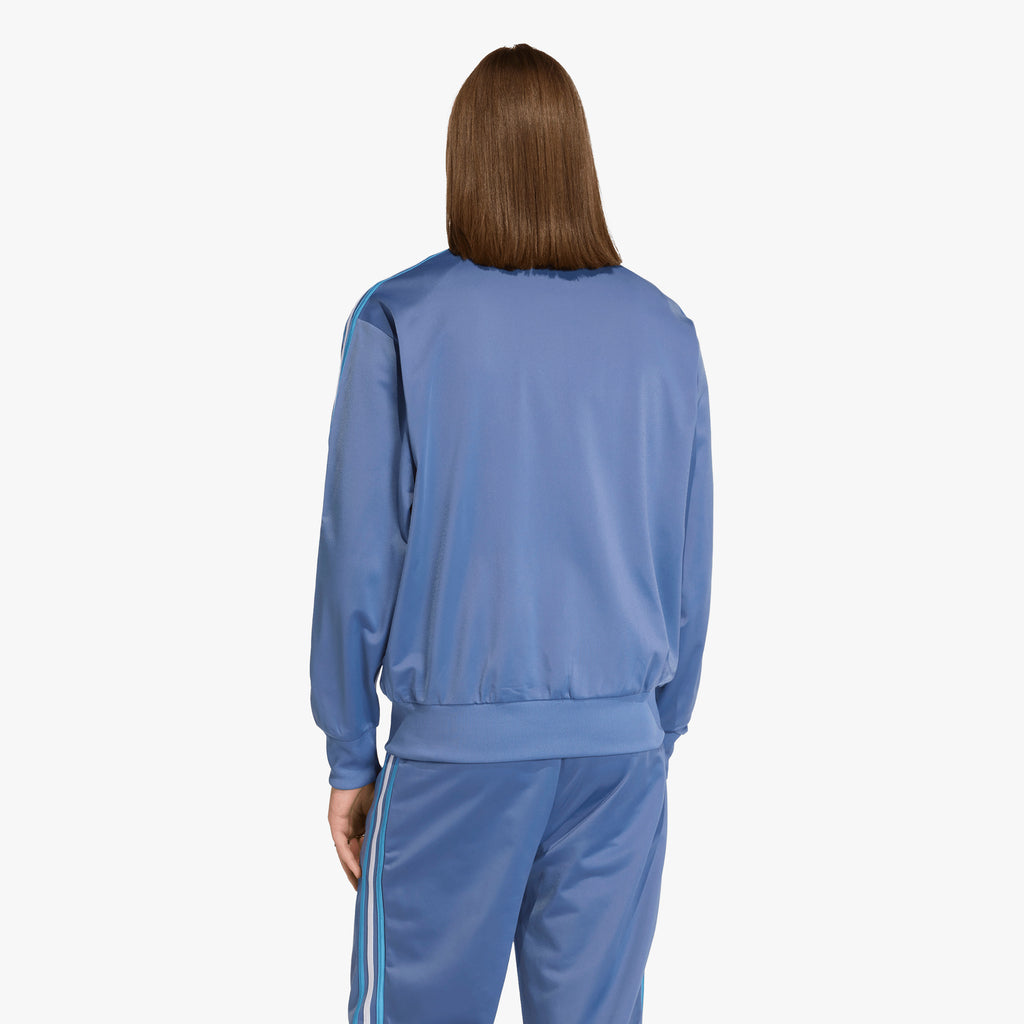 Adidas Chompa Firebird