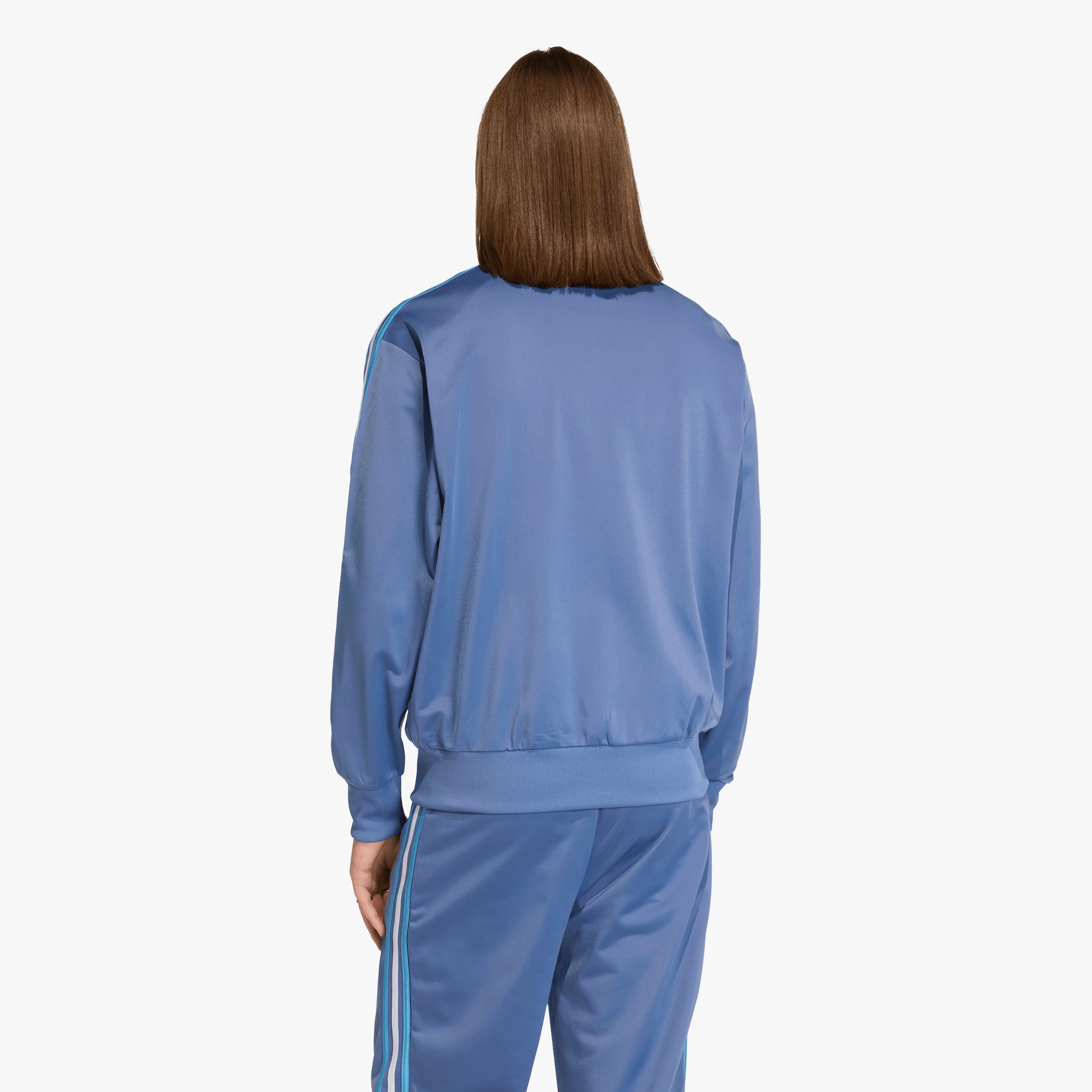 Adidas Chompa Firebird