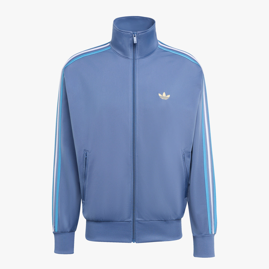 Adidas Chompa Firebird