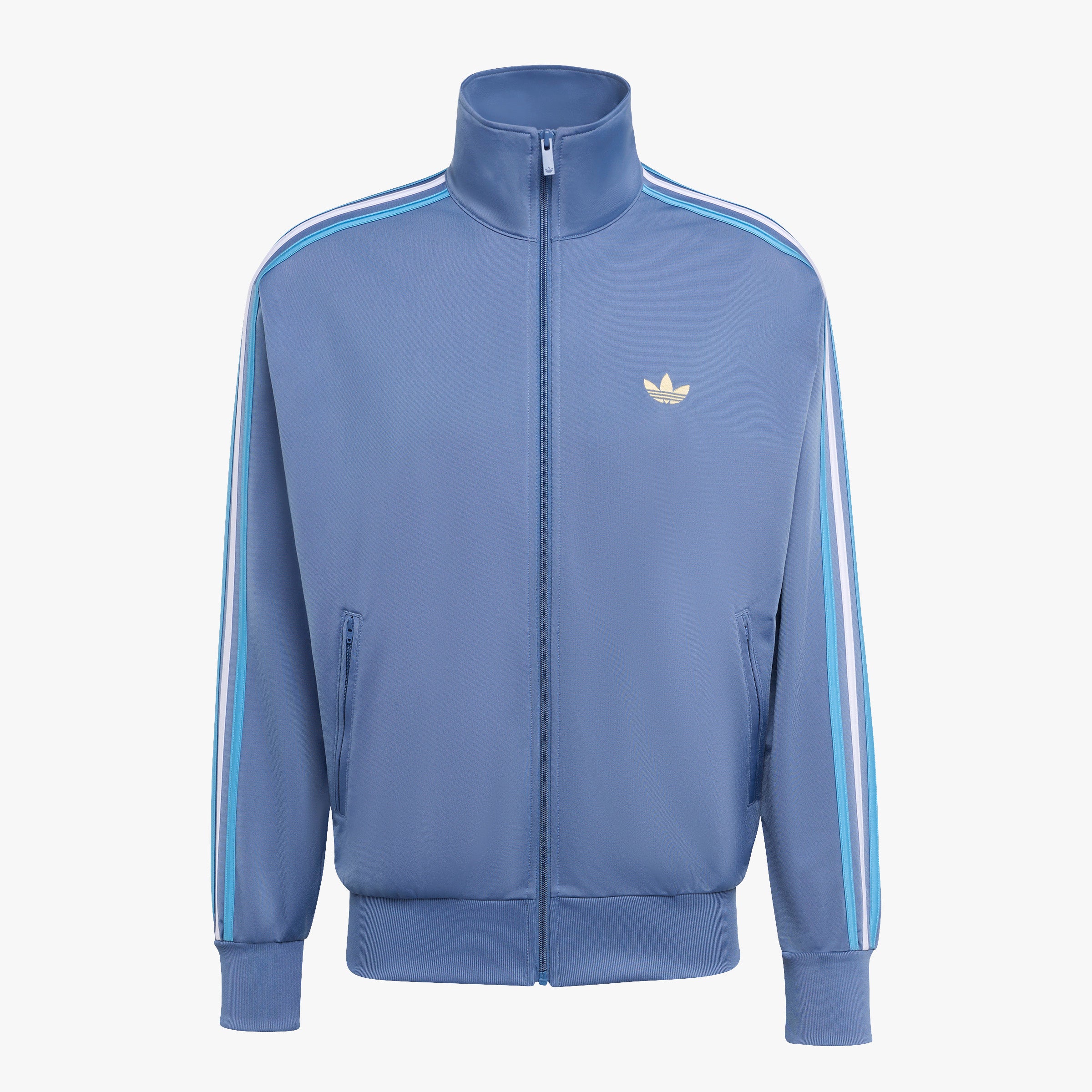 Adidas Chompa Firebird