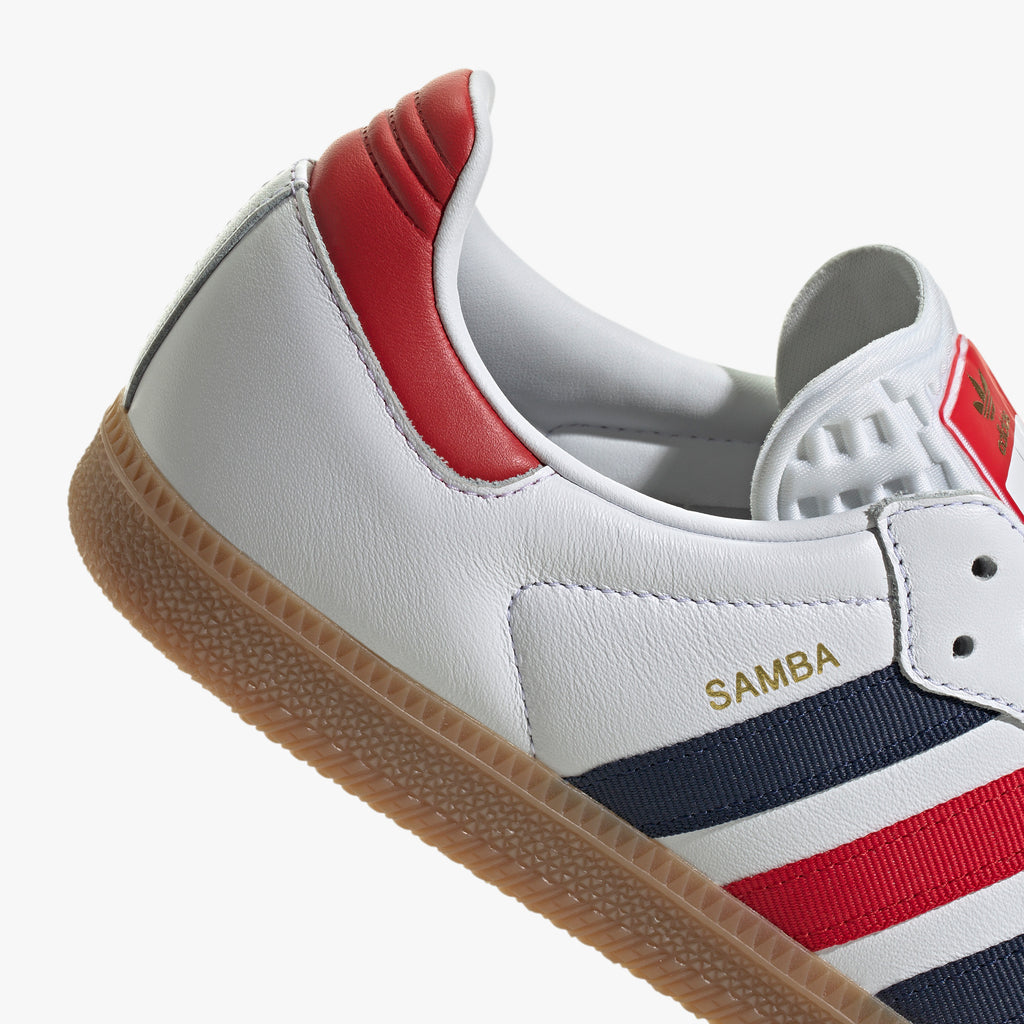 Adidas Samba OG
