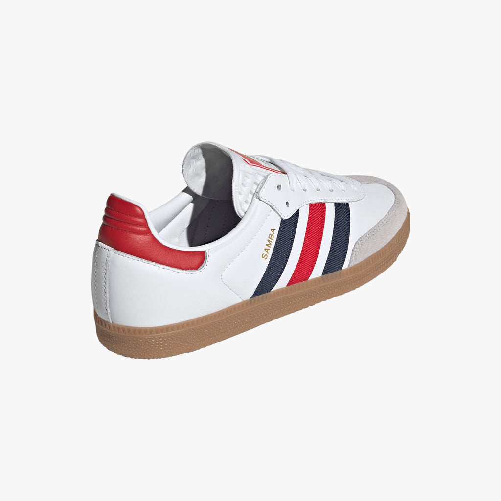 Adidas Samba OG