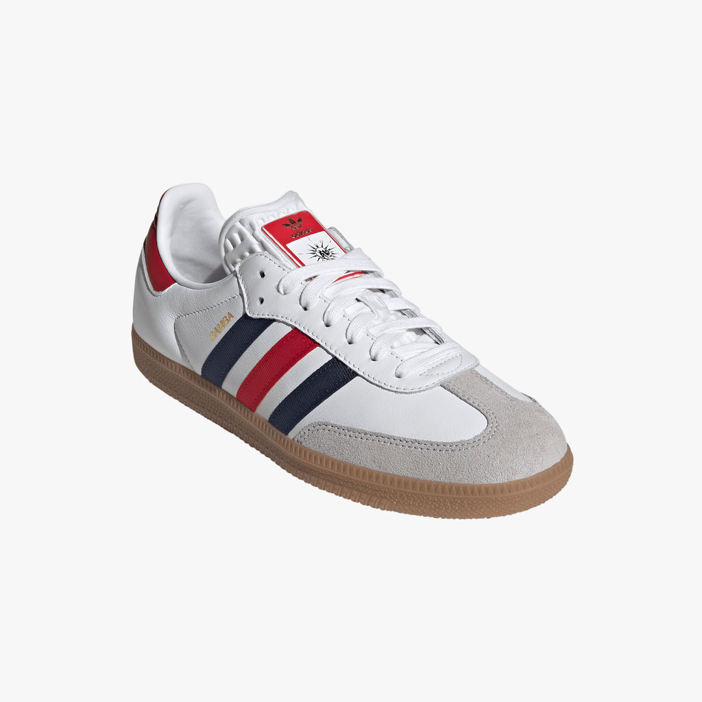 Adidas Samba OG