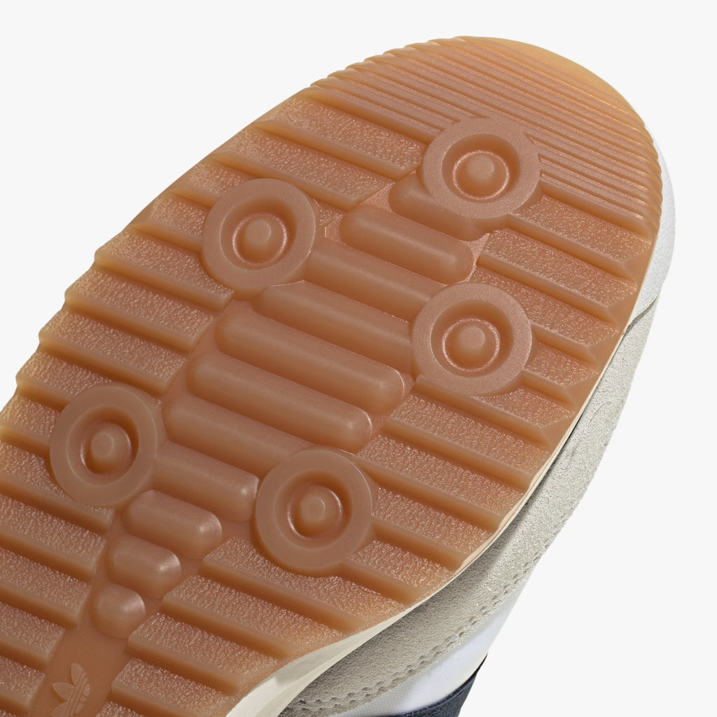 Adidas SL 72 RS