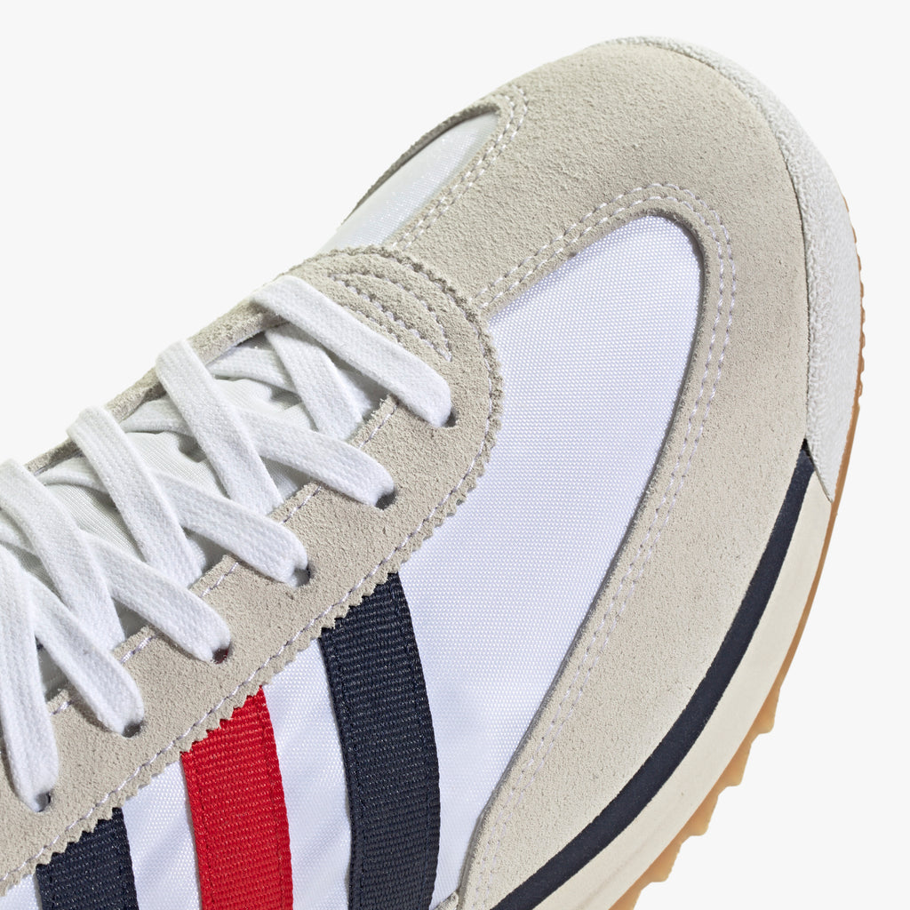 Adidas SL 72 RS