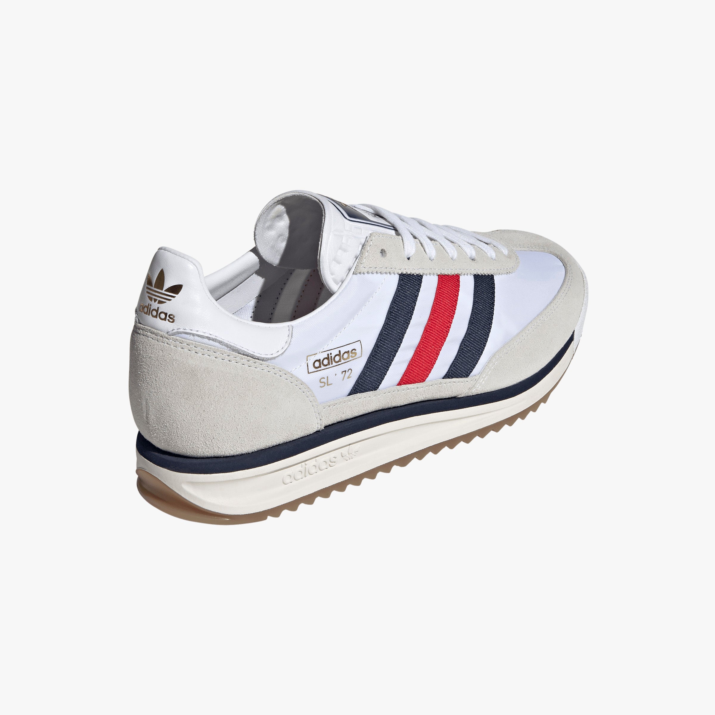 Adidas SL 72 RS