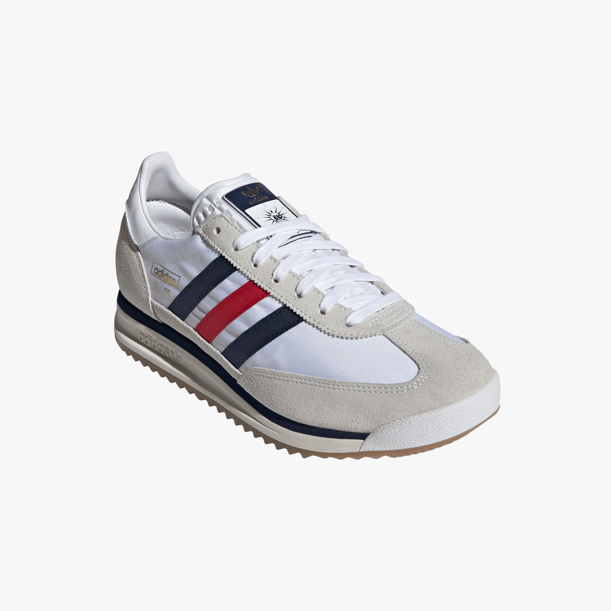 Adidas SL 72 RS
