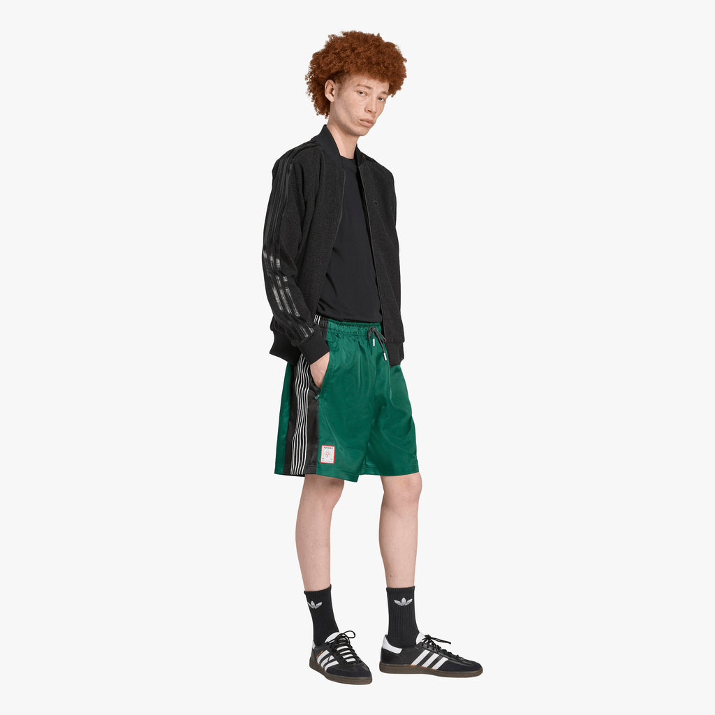 Adidas Short Archive