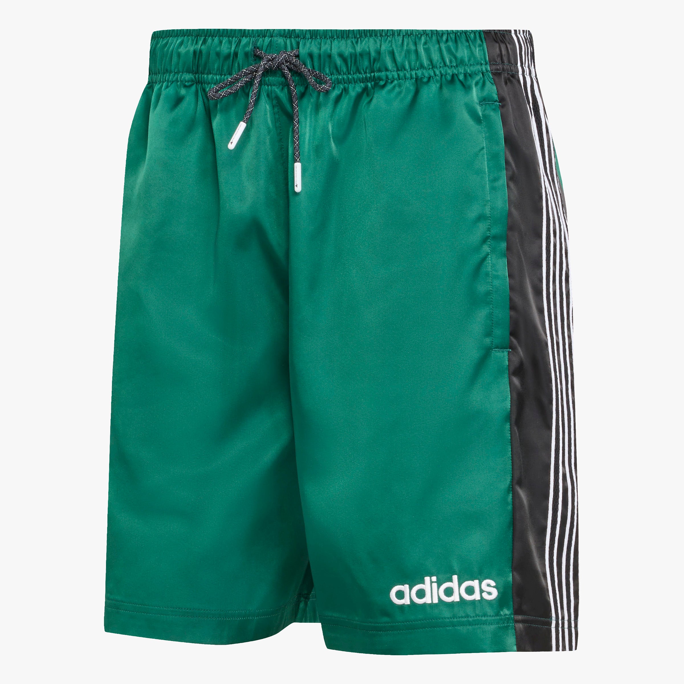 Adidas Short Archive