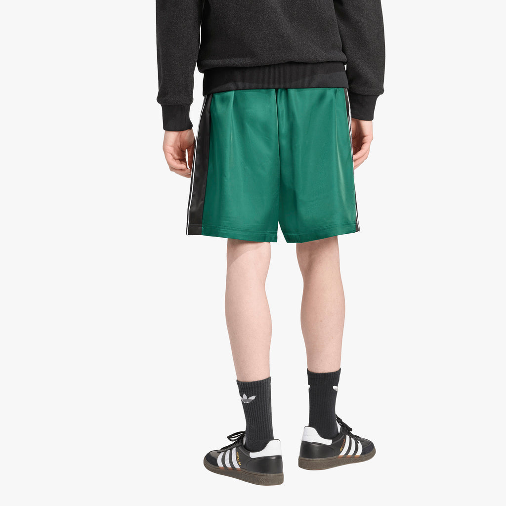 Adidas Short Archive