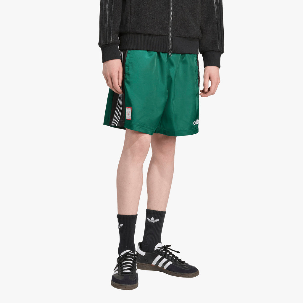 Adidas Short Archive