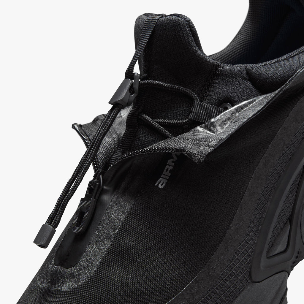 Nike Air Max Dn Roam
